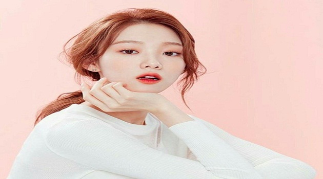Tử vi tuần này từ ngày 15/4 đến 21/4/2019 của 12 cung hoàng đạo