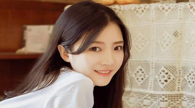 Tử vi tuần này từ ngày 20/5 đến 26/5/2019 của 12 cung hoàng đạo