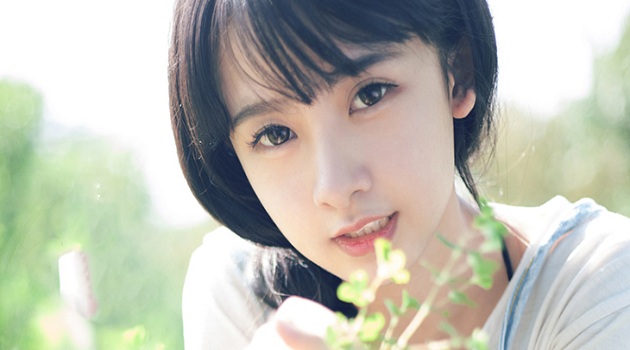 Xem tử vi ngày 12/7/2018 thứ năm của 12 con giáp mới nhất