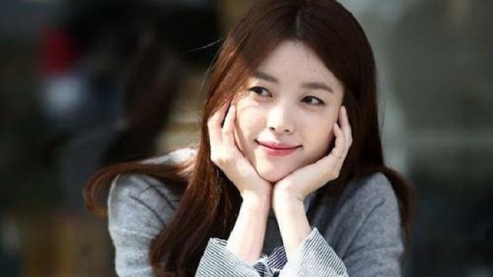 han-hyo-joo_20160415_201008