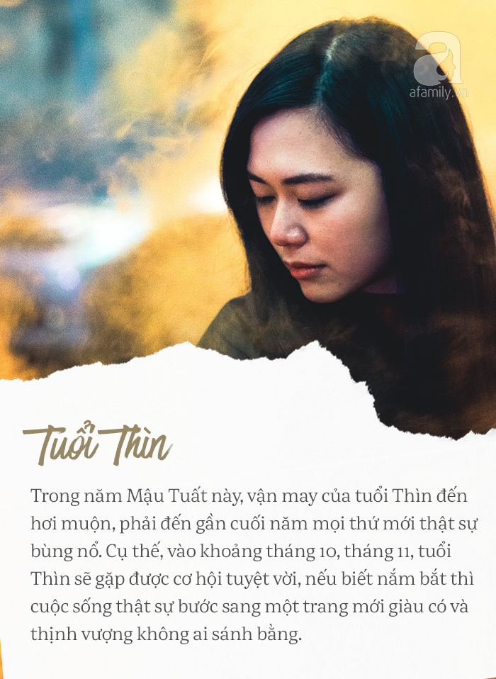 Trong 5 tháng tới, 3 con giáp này chỉ cần quơ tay là vớ được tài, cuối năm tiền vô như nước, lại còn may mắn dồi dào - Ảnh 2.