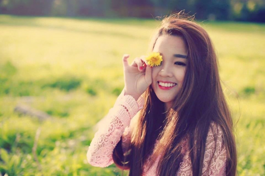 4 con giap tai nang co han ma noi khoac vo bien ai gap cung muon tranh xa hang tram cay so