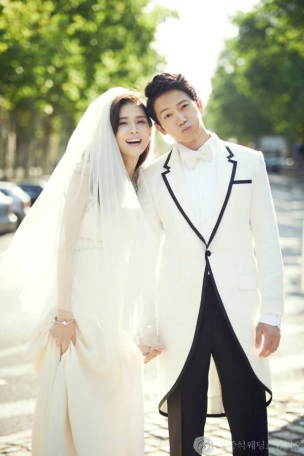 boi ngay sinh 3 cap doi con giap da ben duyen tre cang kho gia cang suong