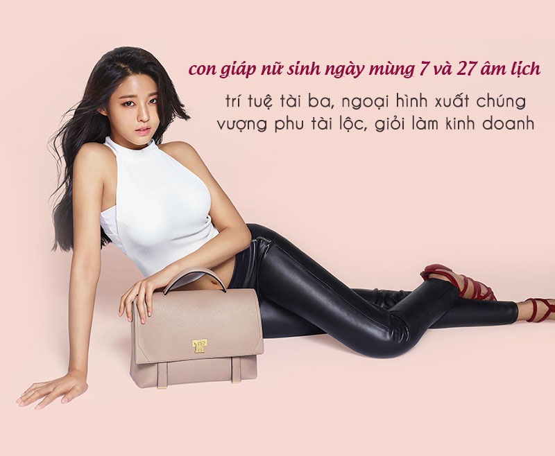 chon vo vuong phu ich tu chi bang lay ngay 3 con giap nu sinh ngay nay