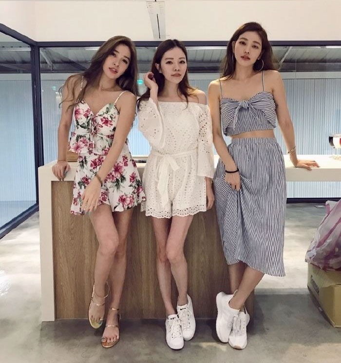 nhung tuoi gap nhieu bien co ky thang 7 co hon nen lam gi cung phai can than