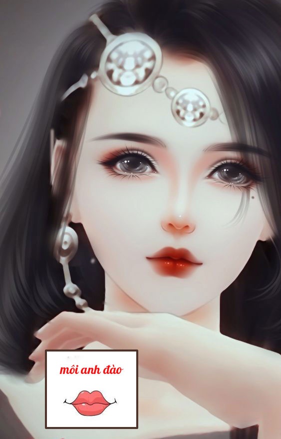 so huu 4 tuong moi nay khong som thi muon cung se phat tai vuong van