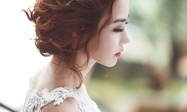 thang co hon vi sao khong duoc ket hon