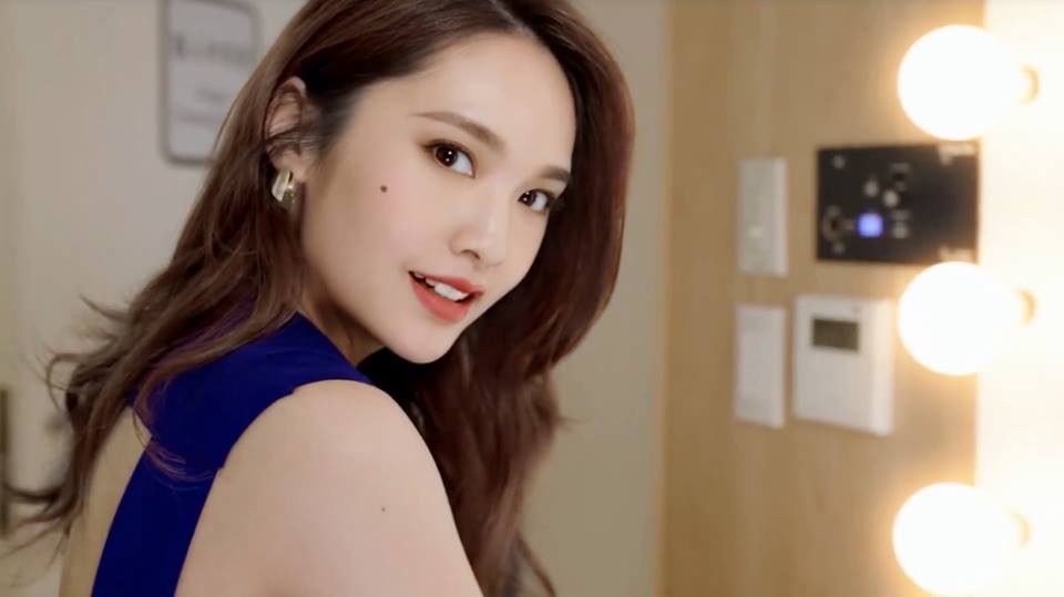 tu vi hom nay 2372018 cua 12 con giap tuoi thin hao tai tuoi mui gap trac tro