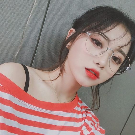 tu vi hom nay 372018 cua 12 con giap tuoi dan cham chi tuoi ngo gap du hoa lanh