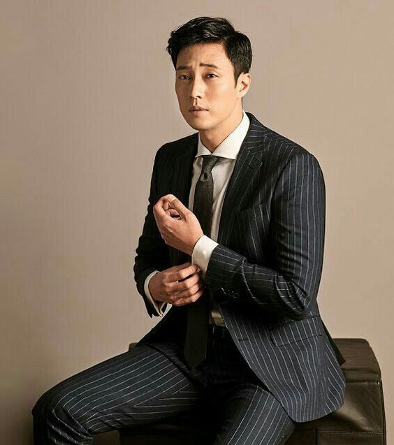 tu vi thang 112018 chi tiet cua 12 cung hoang dao phan 1