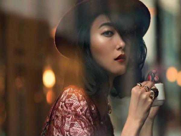 tuong nguoi phu nu mang chong chan chat dan ong cung phai kieng de