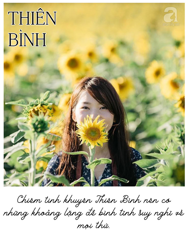 5 cung Hoàng đạo có tuần mới biến động và lời khuyên từ chiêm tinh - Ảnh 3.