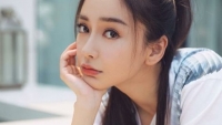 5 con giap can than hau bao kieu cua cai doi non ra di trong thang 042018