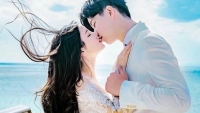 top con giap lap nghiep tu 2 ban tay trang thanh dai gia