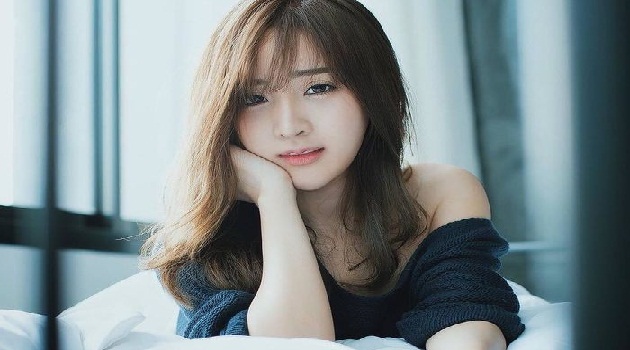 Xem tử vi ngày 13/7/2018 thứ sáu của 12 con giáp mới nhất