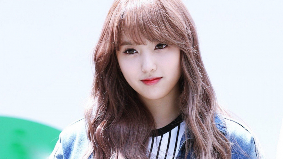 1600x900_korean-beautiful-girl-0709