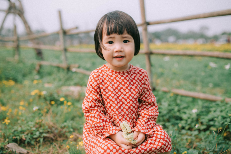 hinh-anh-em-be-ngo-nghinh-de-thuong-nhat-5-0936