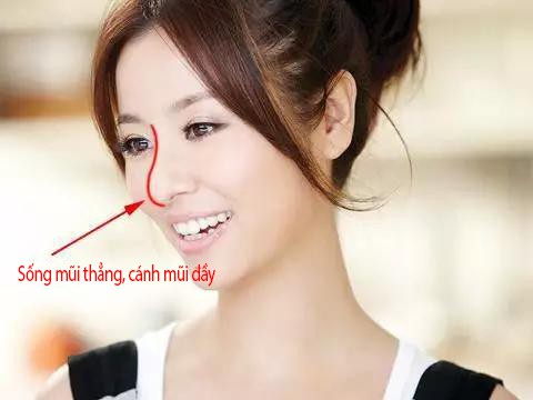 18eaa1b342774122aa54b0aef54fbdd9
