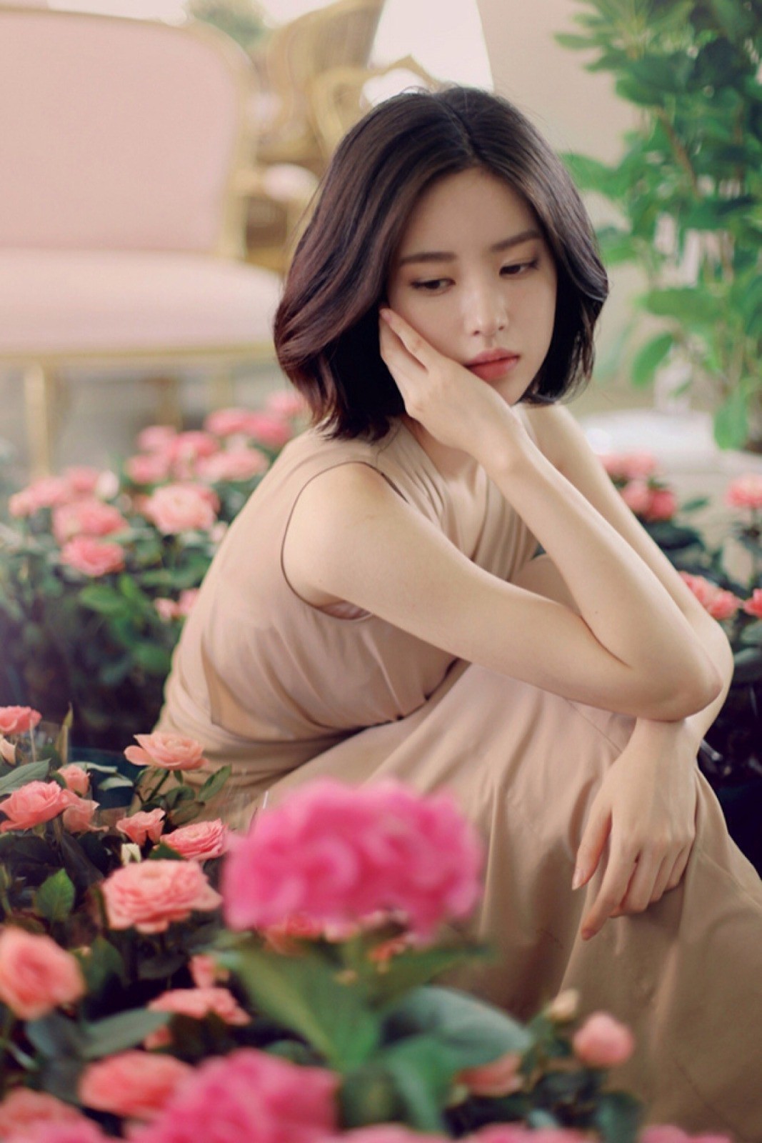 Top 4 cung Hoàng đạo nghiêm túc và đáng tin cậy nhất trong tình cảm, đối tượng tuyệt vời để tính chuyện trăm năm - Ảnh 3. Top 4 cung Hoàng đạo nghiêm túc và đáng tin cậy nhất trong tình cảm, đối tượng tuyệt vời để tính chuyện trăm năm - Ảnh 3.