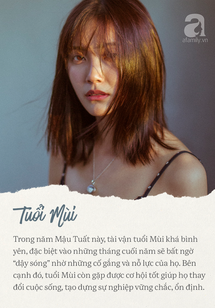 Trong 5 tháng tới, 3 con giáp này chỉ cần quơ tay là vớ được tài, cuối năm tiền vô như nước, lại còn may mắn dồi dào - Ảnh 3.