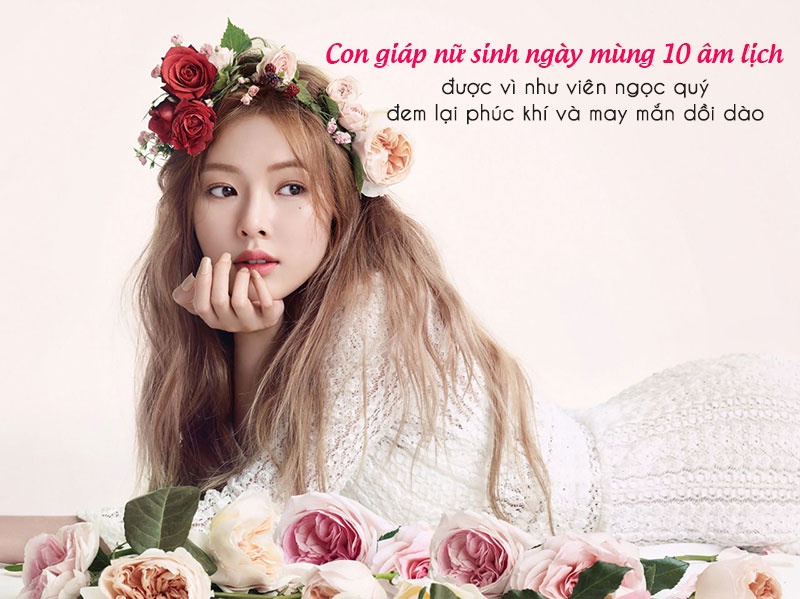 chon vo vuong phu ich tu chi bang lay ngay 3 con giap nu sinh ngay nay