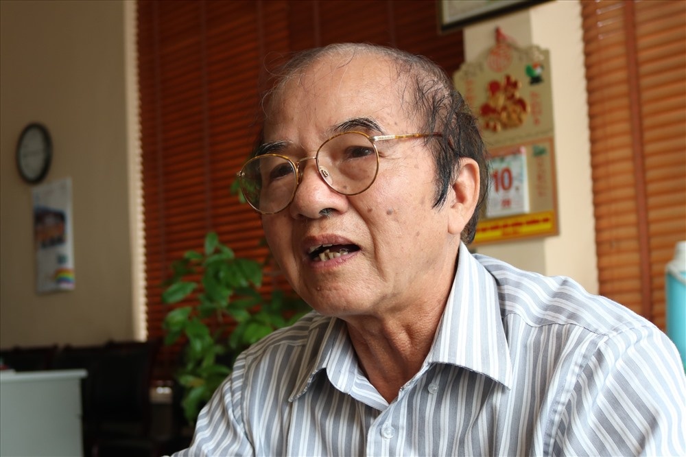 thuc hu tac dung cua bua ngai trong thang co hon