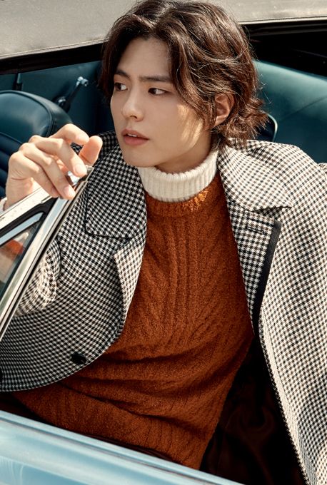 tu vi thang 112018 chi tiet cua 12 cung hoang dao phan 1