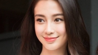 5 con giap can than hau bao kieu cua cai doi non ra di trong thang 042018