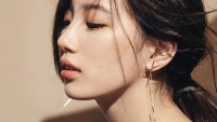 top con giap lap nghiep tu 2 ban tay trang thanh dai gia