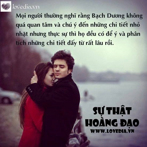Những sự thật có thể bạn chưa biết về 12 cung hoàng đạo - 3