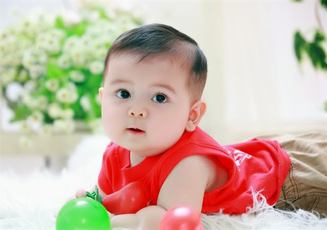 anh-dep-cua-be-cute (2)