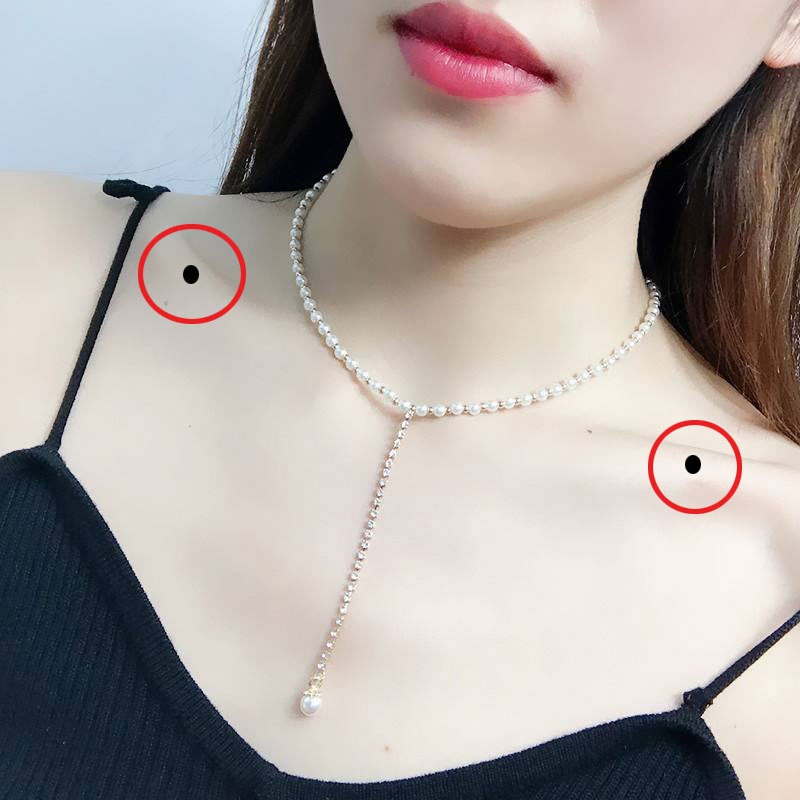giai ma 4 not ruoi o xuong quai xanh giup dan ong may man phu nu vuong phu