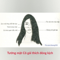5 con giap can than hau bao kieu cua cai doi non ra di trong thang 042018