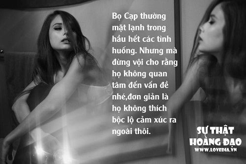 Những sự thật có thể bạn chưa biết về 12 cung hoàng đạo - 5