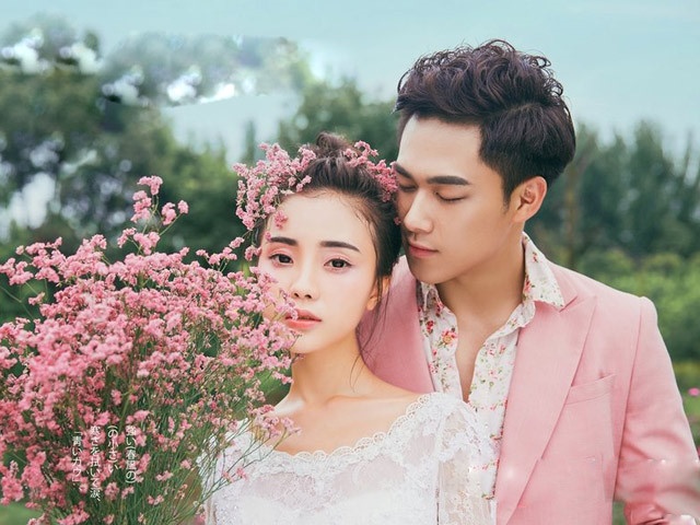 cap con giap he lay nhau la hanh phuc giau sang tot dinh