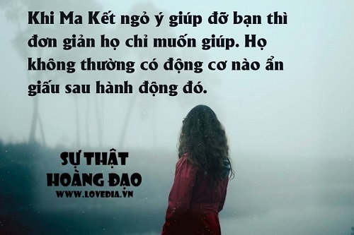Những sự thật có thể bạn chưa biết về 12 cung hoàng đạo - 8
